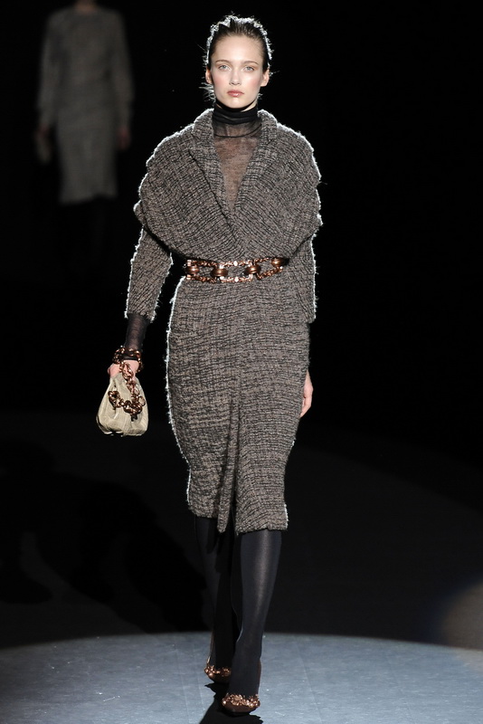 Carolina Herrera 09ﶬDƬ