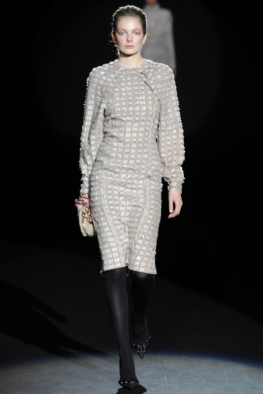 Carolina Herrera 09ﶬDƬ
