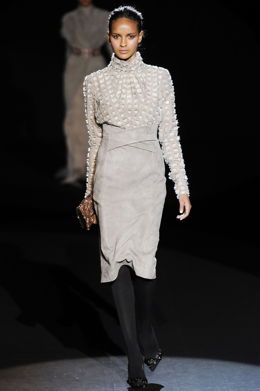 Carolina Herrera 09ﶬDƬ