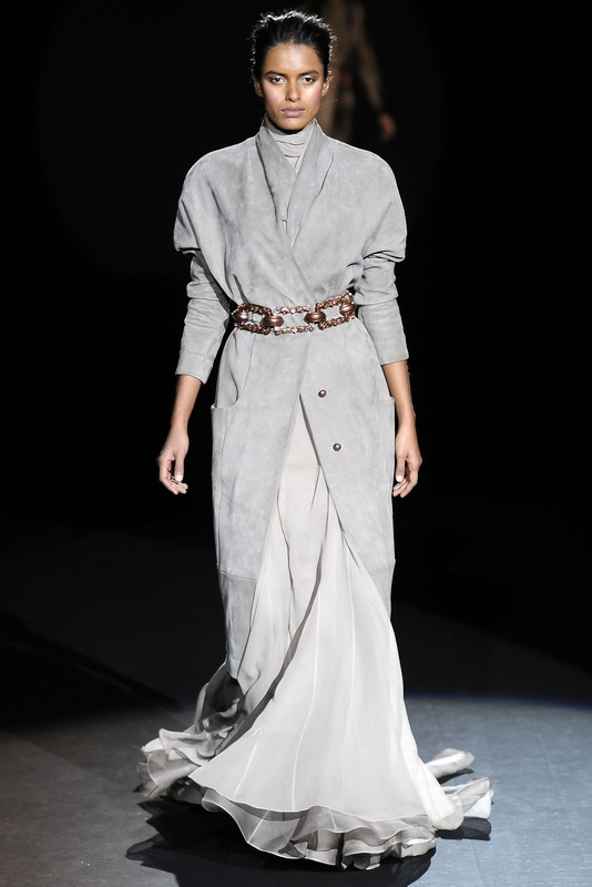 Carolina Herrera 09ﶬDƬ