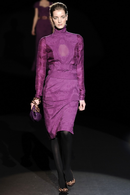 Carolina Herrera 09ﶬDƬ