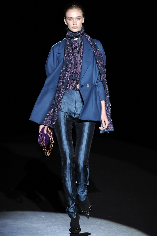 Carolina Herrera 09ﶬDƬ
