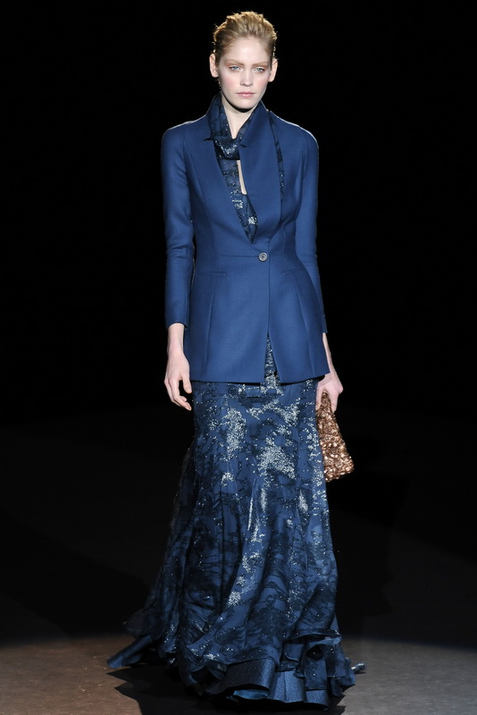 Carolina Herrera 09ﶬDƬ