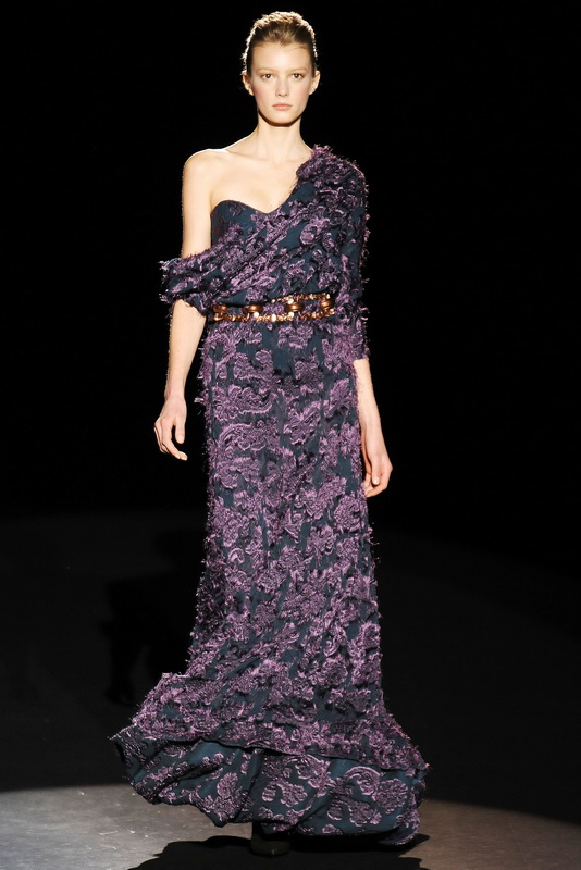 Carolina Herrera 09ﶬDƬ