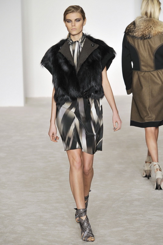 Derek Lam 09ﶬDƬ