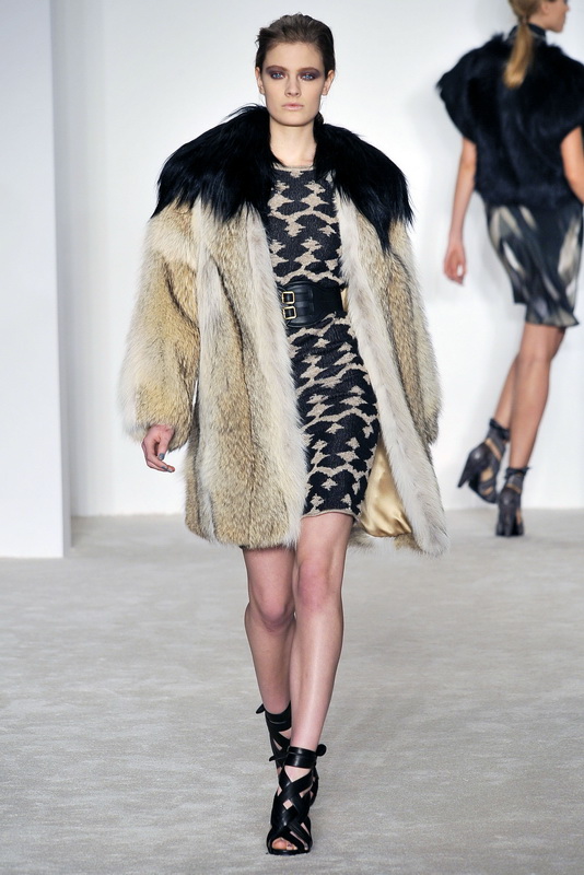 Derek Lam 09ﶬDƬ