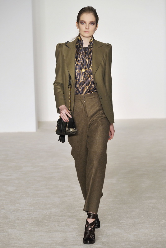 Derek Lam 09ﶬDƬ