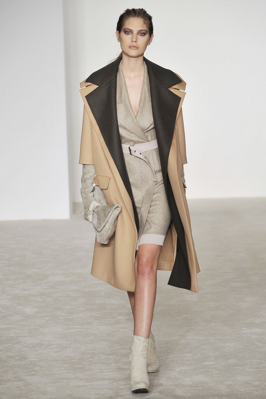 Derek Lam 09ﶬDƬ