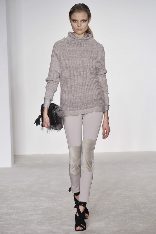 Derek Lam 09ﶬDƬ