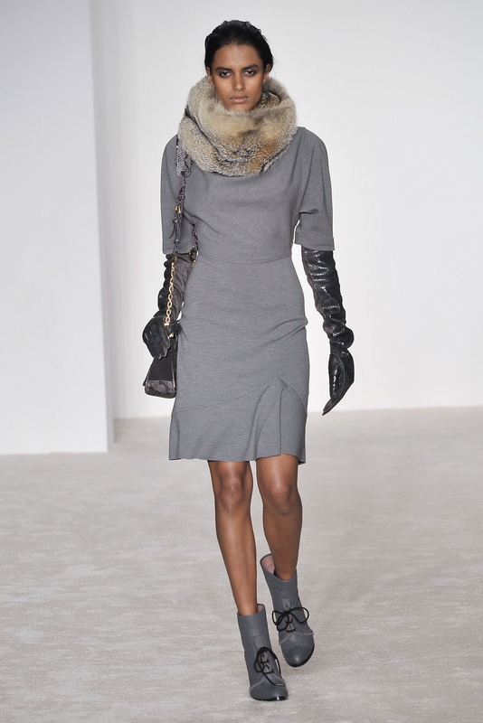 Derek Lam 09ﶬDƬ