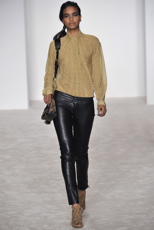 Derek Lam 09ﶬDƬ