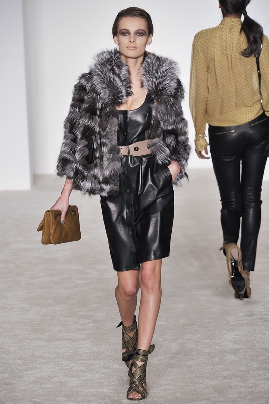 Derek Lam 09ﶬDƬ