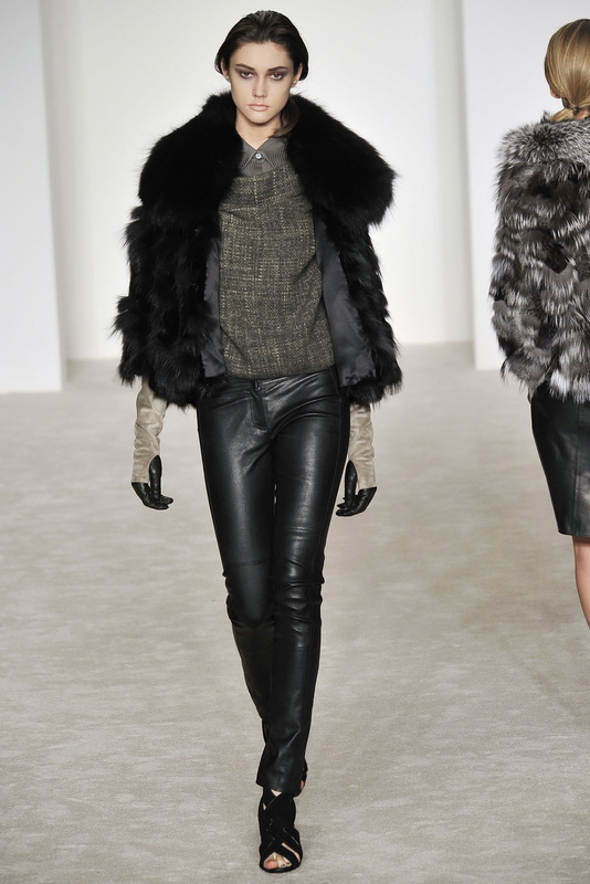 Derek Lam 09ﶬDƬ