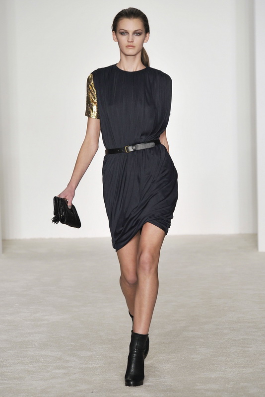 Derek Lam 09ﶬDƬ