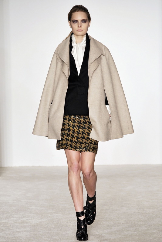 Derek Lam 09ﶬDƬ