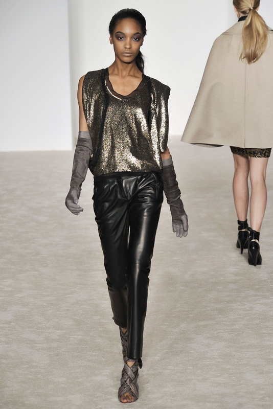 Derek Lam 09ﶬDƬ