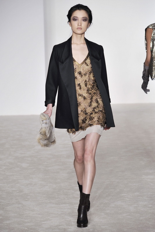 Derek Lam 09ﶬDƬ