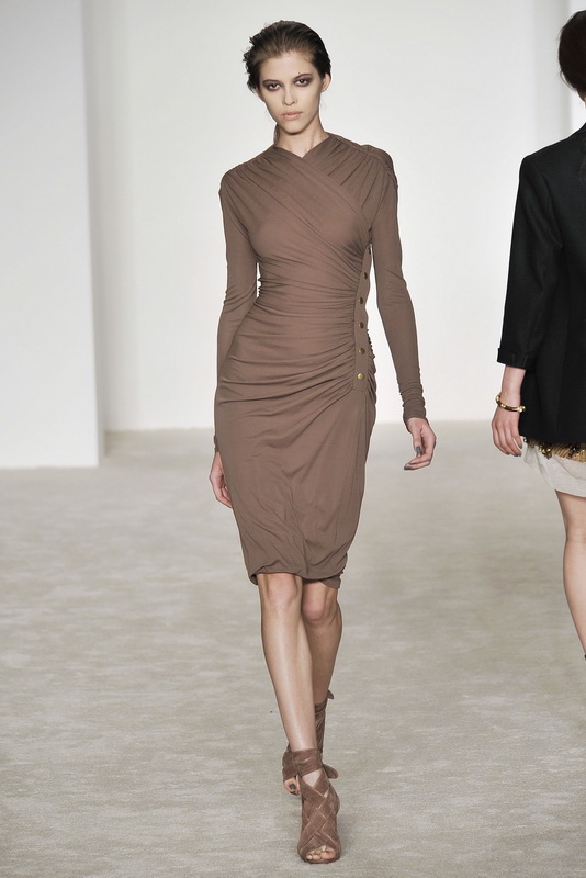 Derek Lam 09ﶬDƬ