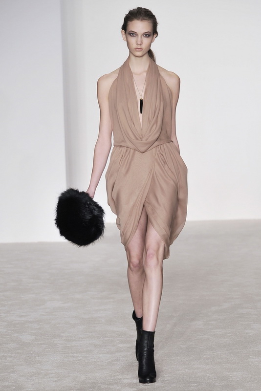Derek Lam 09ﶬDƬ
