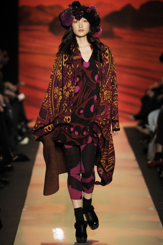 Diane von Furstenberg 09ﶬDƬ