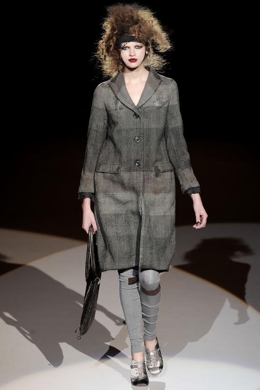 Diesel 09ﶬDƬ