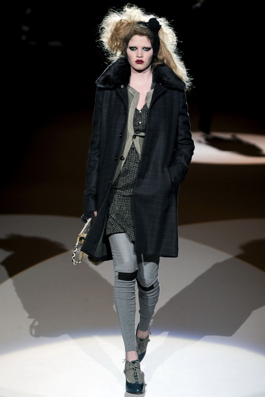 Diesel 09ﶬDƬ