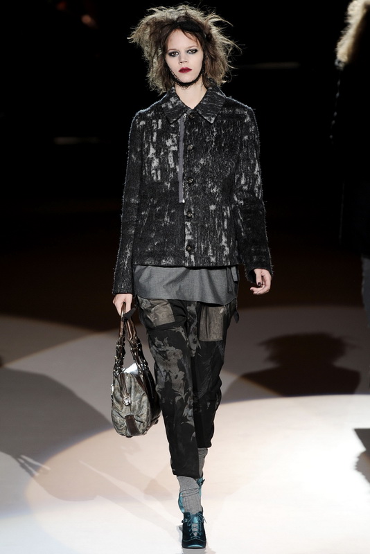 Diesel 09ﶬDƬ