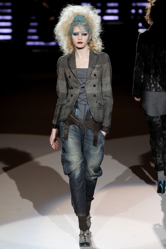 Diesel 09ﶬDƬ