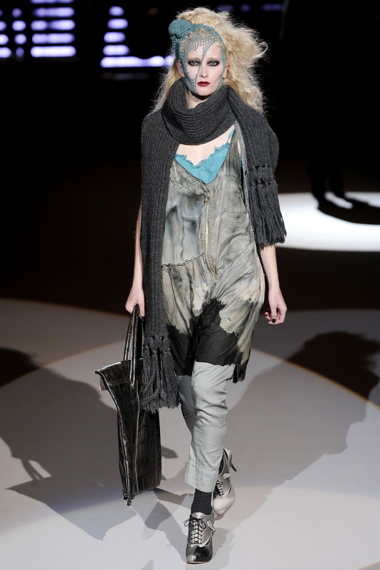 Diesel 09ﶬDƬ