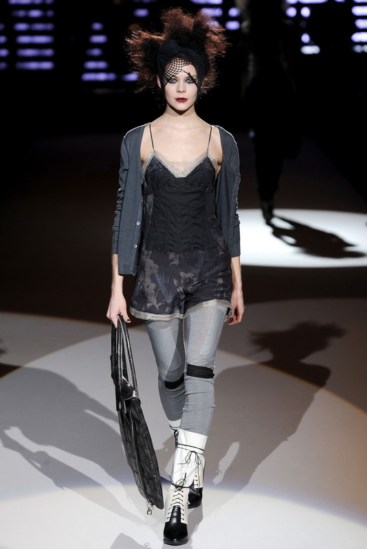 Diesel 09ﶬDƬ