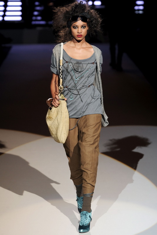Diesel 09ﶬDƬ