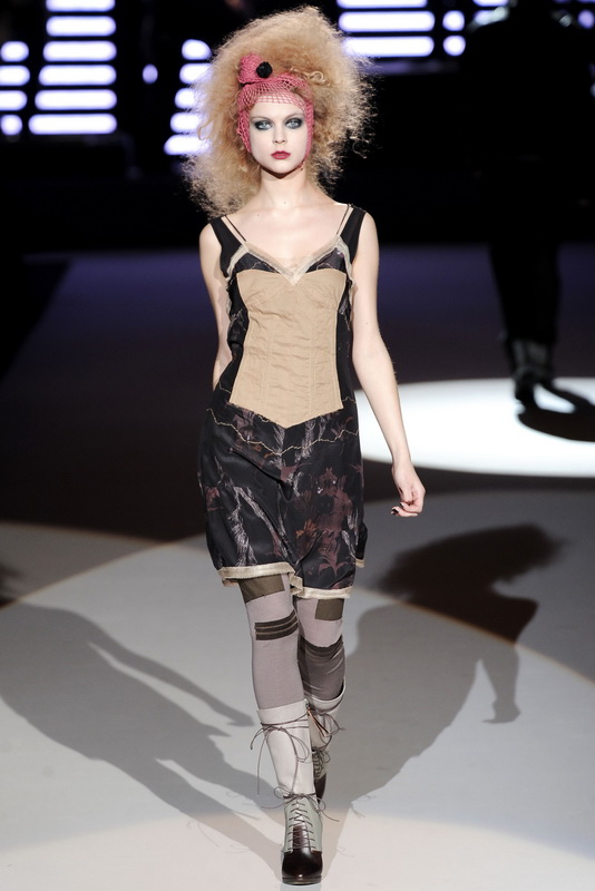Diesel 09ﶬDƬ