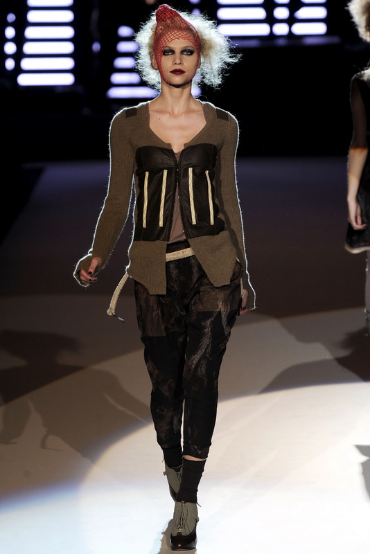 Diesel 09ﶬDƬ