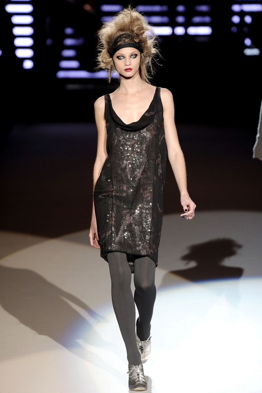 Diesel 09ﶬDƬ