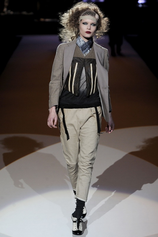 Diesel 09ﶬDƬ