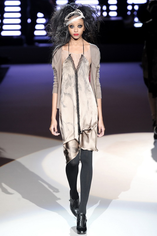 Diesel 09ﶬDƬ