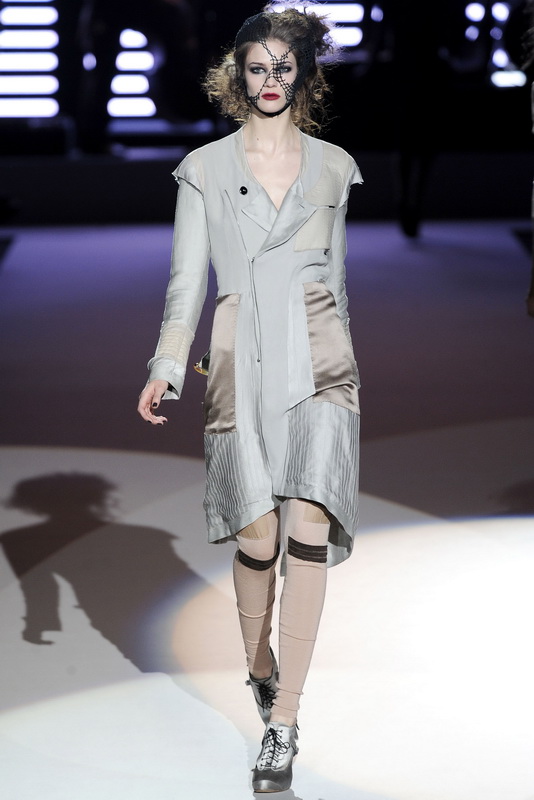 Diesel 09ﶬDƬ