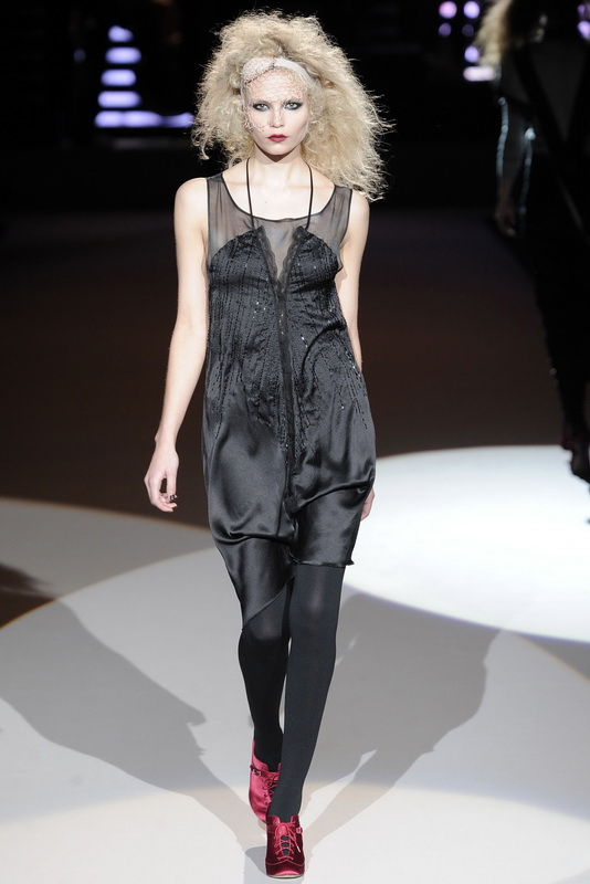 Diesel 09ﶬDƬ