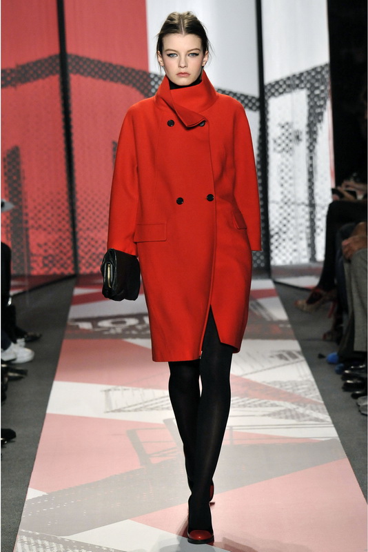 DKNY 09ﶬDƬ