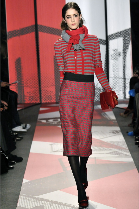 DKNY 09ﶬDƬ