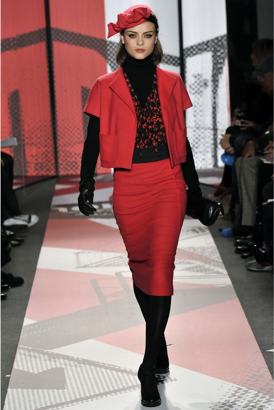 DKNY 09ﶬDƬ