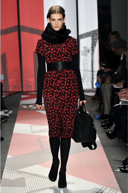 DKNY 09ﶬDƬ