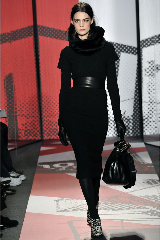DKNY 09ﶬDƬ
