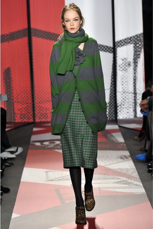 DKNY 09ﶬDƬ