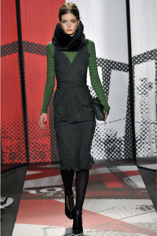 DKNY 09ﶬDƬ