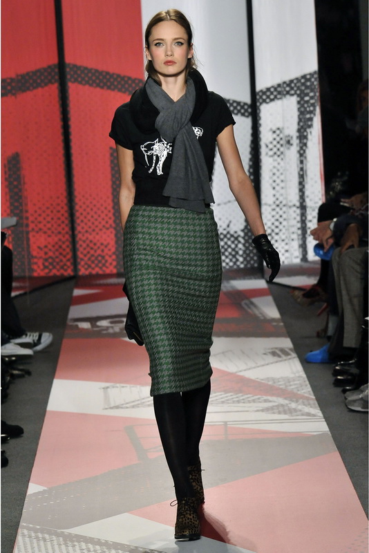 DKNY 09ﶬDƬ