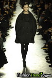 Yves Saint Laurent 07ﶬ