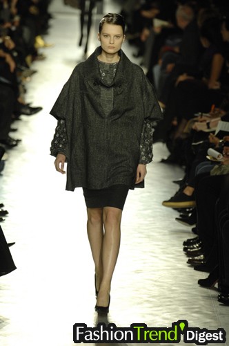 Yves Saint Laurent 07ﶬDƬ