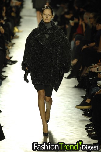 Yves Saint Laurent 07ﶬDƬ