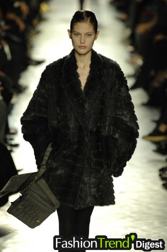 Yves Saint Laurent 07ﶬDƬ